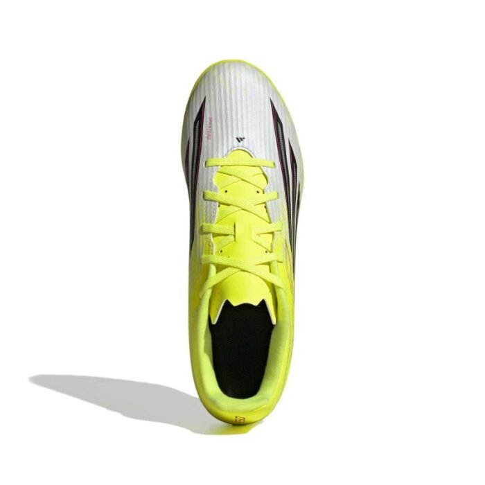 Adidas F50 Club TF