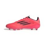 Adidas F50 Elite AG