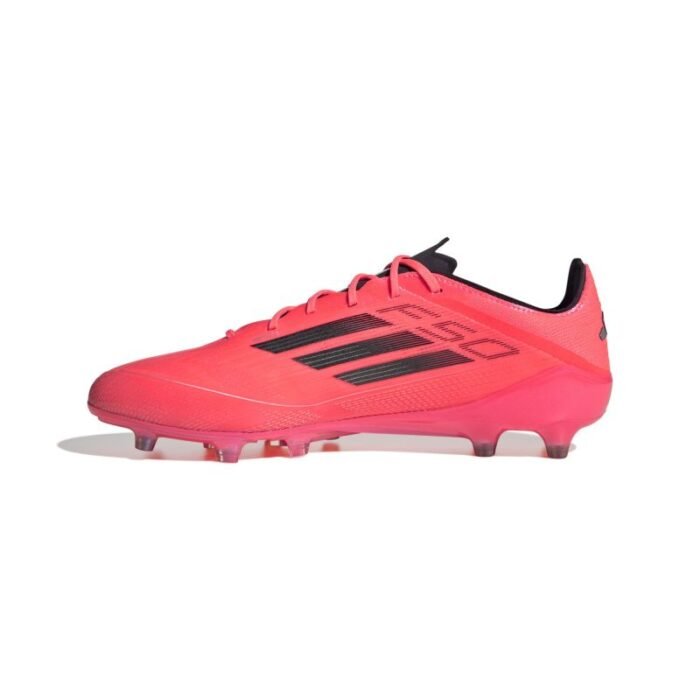 Adidas F50 Elite AG
