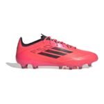 Adidas F50 Elite AG