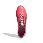 Adidas F50 Elite AG