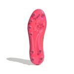 Adidas F50 Elite AG