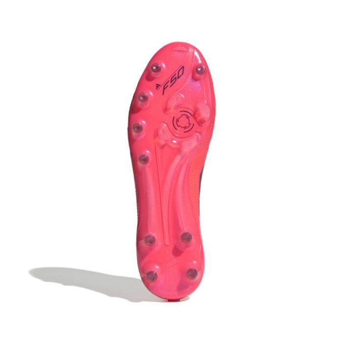 Adidas F50 Elite AG