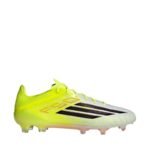 adidas F50 Elite FG
