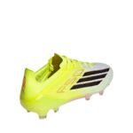 adidas F50 Elite FG
