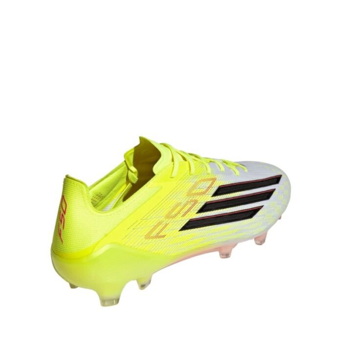adidas F50 Elite FG