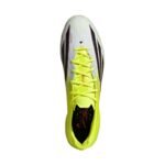 adidas F50 Elite FG