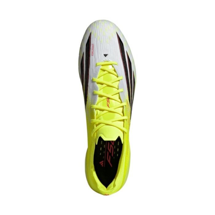 adidas F50 Elite FG