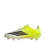 adidas F50 Elite FG