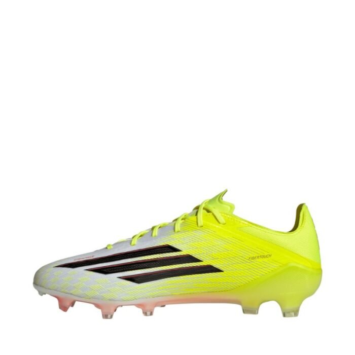 adidas F50 Elite FG