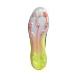 adidas F50 Elite FG