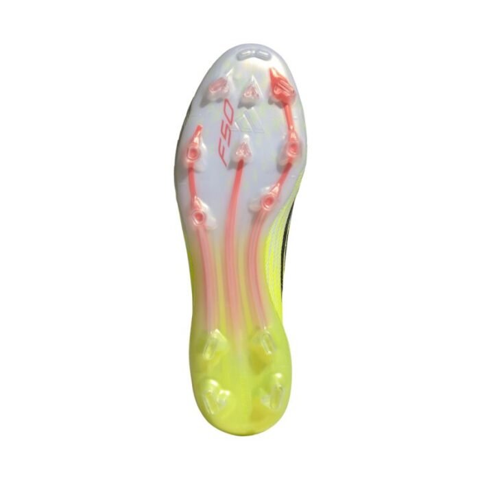adidas F50 Elite FG