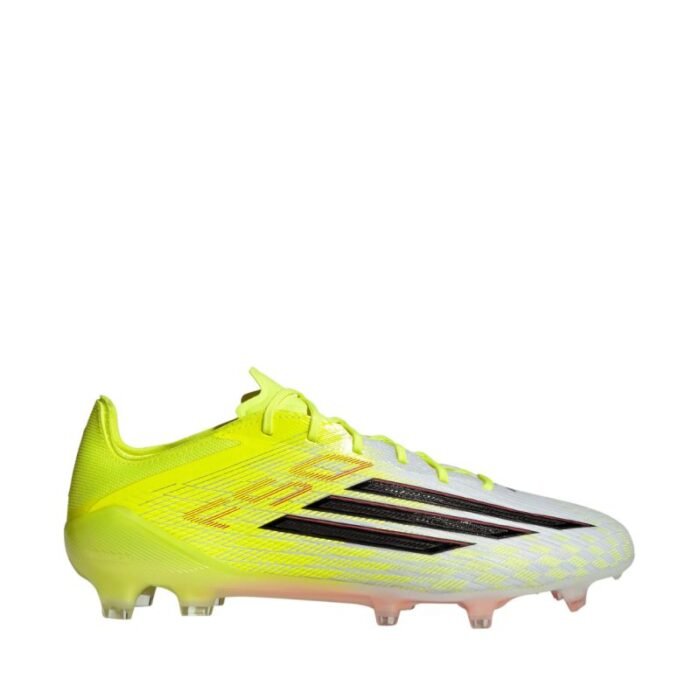 adidas F50 Elite FG