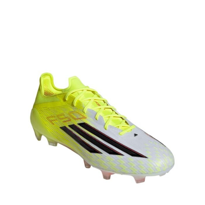 adidas F50 Elite FG