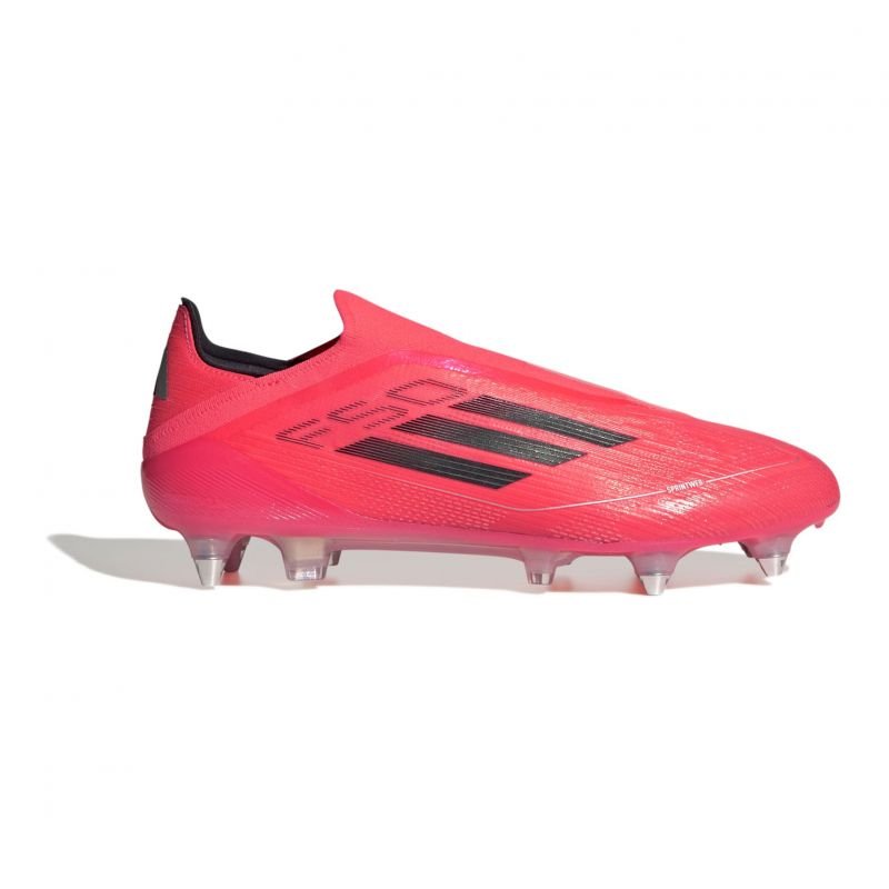 tryoshop-adidas-f50-elite-ll-sg-if1318-shoes-1597684 Adidas F50 Elite LL
