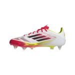 Adidas F50 Elite SG IE1258 ayakkabı - Görsel 2