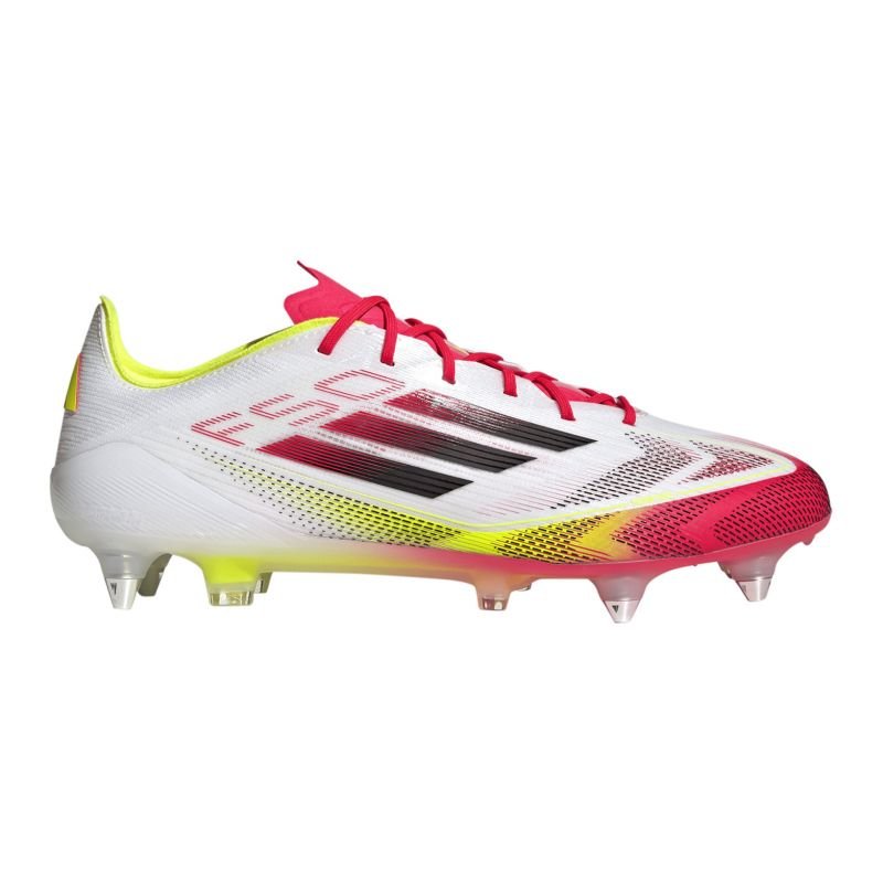 tryoshop-adidas-f50-elite-sg-ie1258-shoes-1497373 Adidas F50 Elite SG IE1258 ayakkabı - Görsel 1