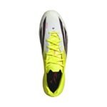 adidas F50 Elite SG JQ1464 futbol ayakkabıları - Görsel 4