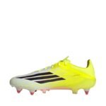 adidas F50 Elite SG JQ1464 futbol ayakkabıları - Görsel 5