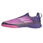 Adidas F50 Lamine Yamal