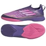 Adidas F50 Lamine Yamal