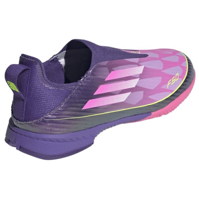 Adidas F50 Lamine Yamal