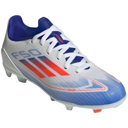 adidas F50 League FG/MG