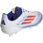adidas F50 League FG/MG