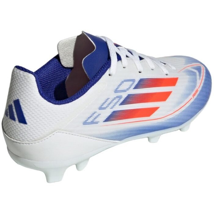 adidas F50 League FG/MG