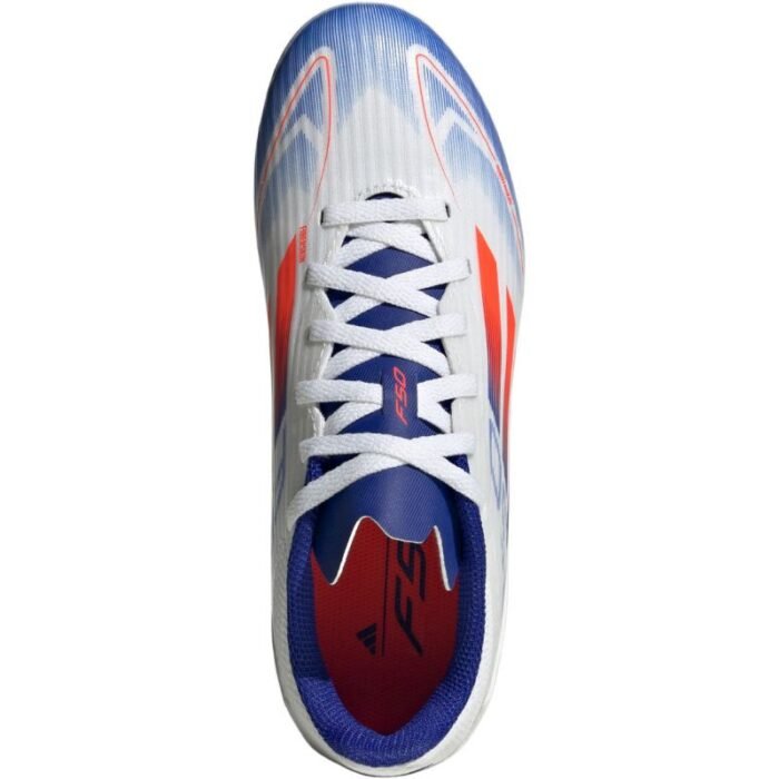 adidas F50 League FG/MG