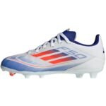 adidas F50 League FG/MG