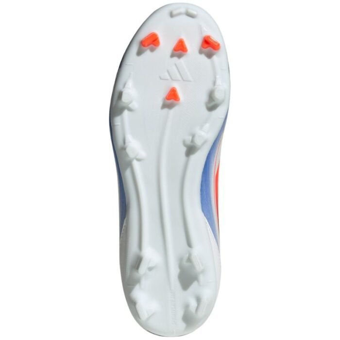 adidas F50 League FG/MG