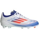 adidas F50 League FG/MG