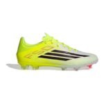 Adidas F50 League FG/MG