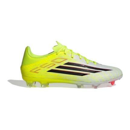 Adidas F50 League FG/MG