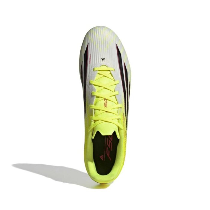 Adidas F50 League FG/MG