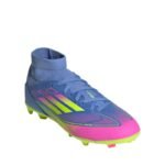adidas F50 League FG/MG