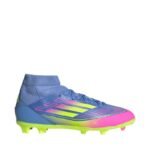 adidas F50 League FG/MG