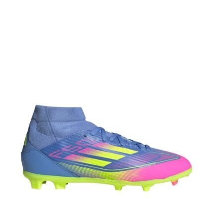 adidas F50 League FG/MG