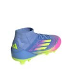 adidas F50 League FG/MG