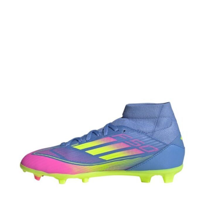 adidas F50 League FG/MG