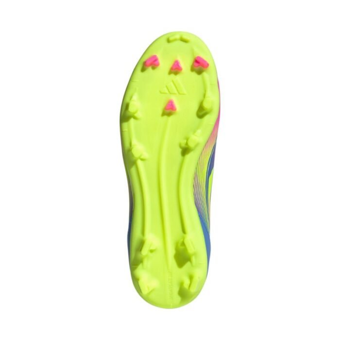adidas F50 League FG/MG