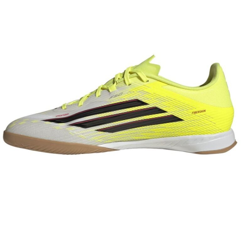 Adidas F50 League IN