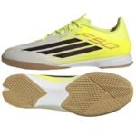 Adidas F50 League IN