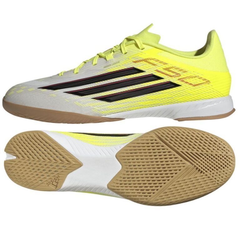 Adidas F50 League IN