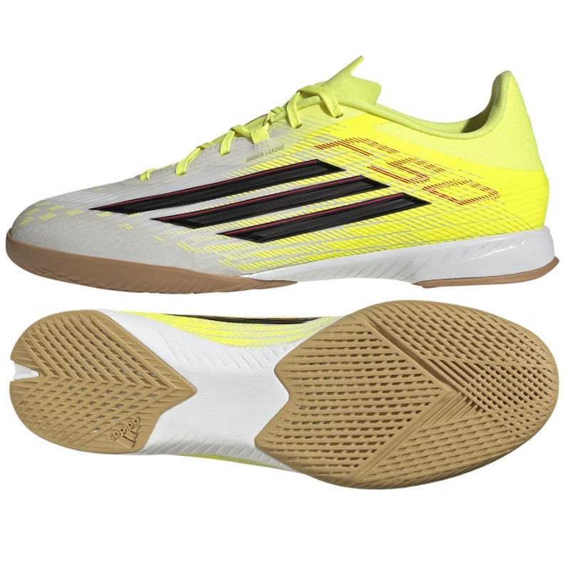 tryoshop-adidas-f50-league-in-jr8971-shoes-1947186 Adidas F50 League IN