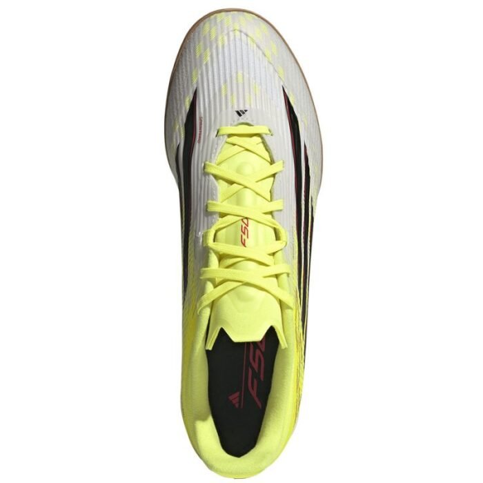 Adidas F50 League IN