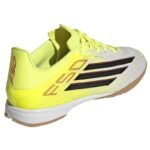 Adidas F50 League IN