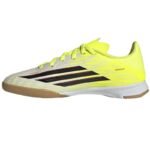 Adidas F50 League Jr IN JR9019 ayakkabı - Görsel 2