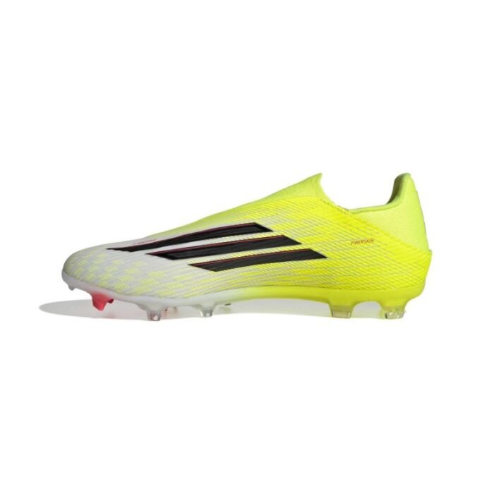 Adidas F50 League LL